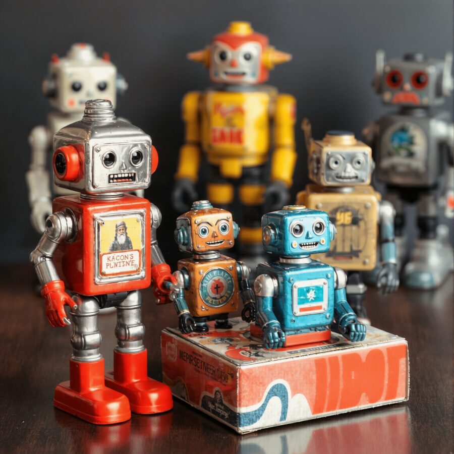 中堅企業のAI導入 — 小さく始めて、経営効果に転換する3つの実装パス