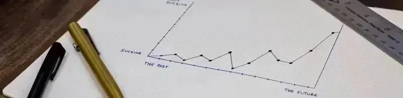 顧客が「自然と選ぶ」マーケティング設計 — ナッジを使う3つの軸